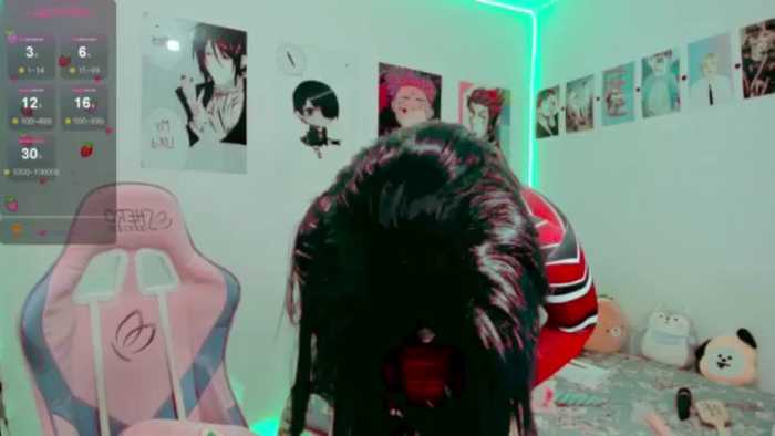 Haru_lee