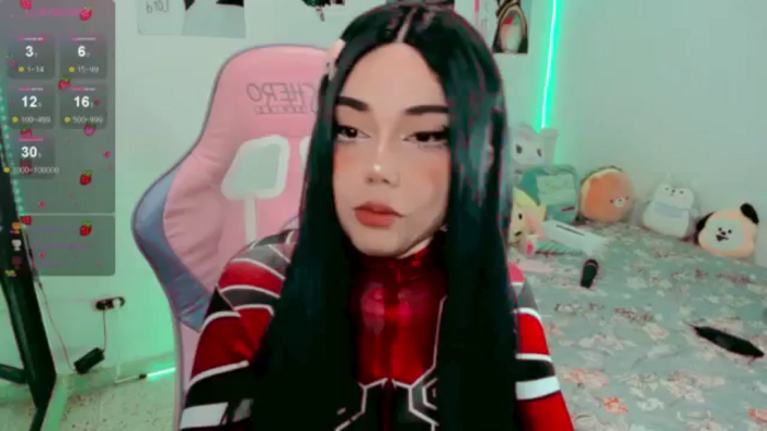 Haru_lee