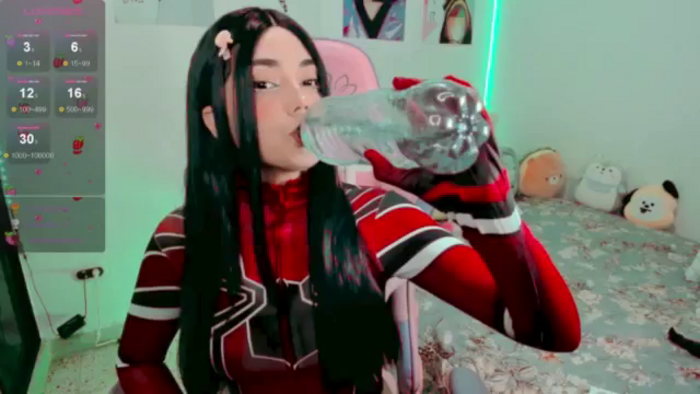 Haru_lee
