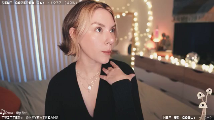 HeyKate