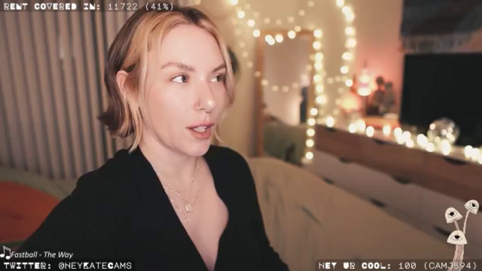 HeyKate