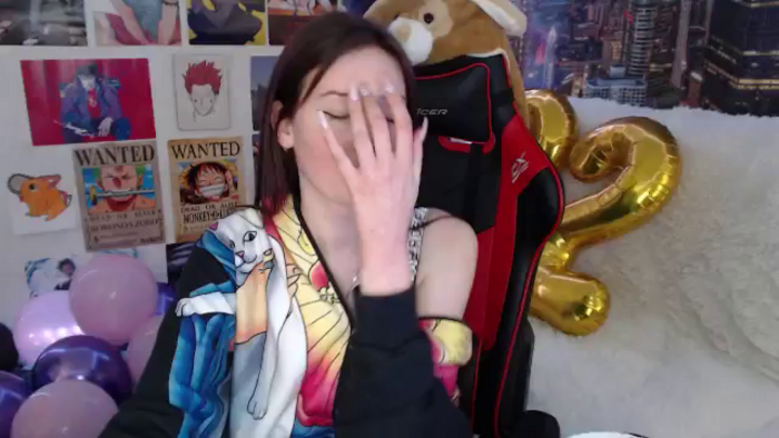 Honey_dream