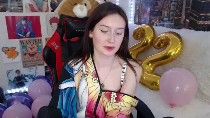 Honey_dream