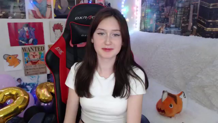 Honey_dream