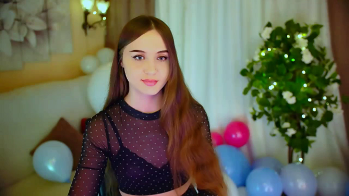 Innocent_Soul
