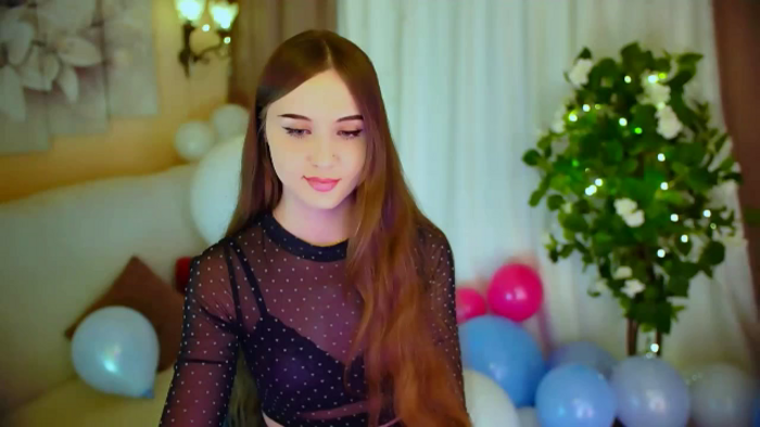 Innocent_Soul
