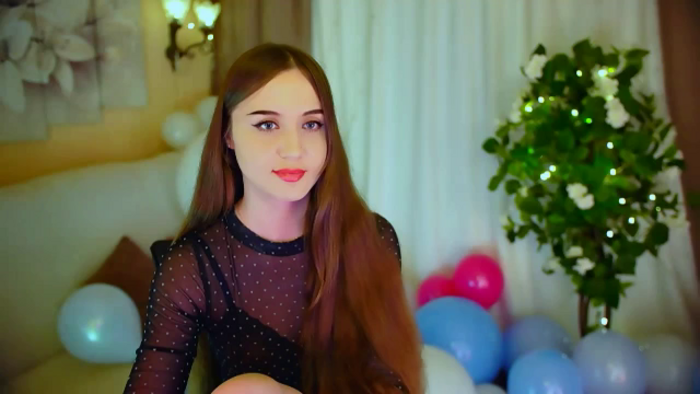 Innocent_Soul