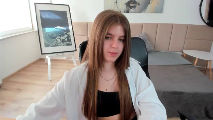 Innolasa