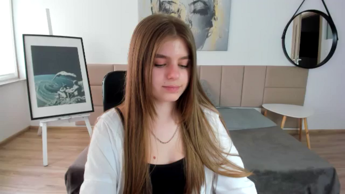 Innolasa