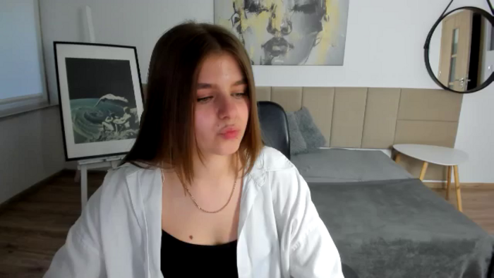 Innolasa