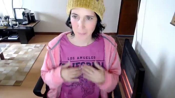 JesicaHilton