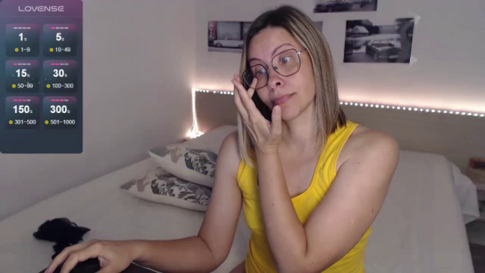 JustMeXY7