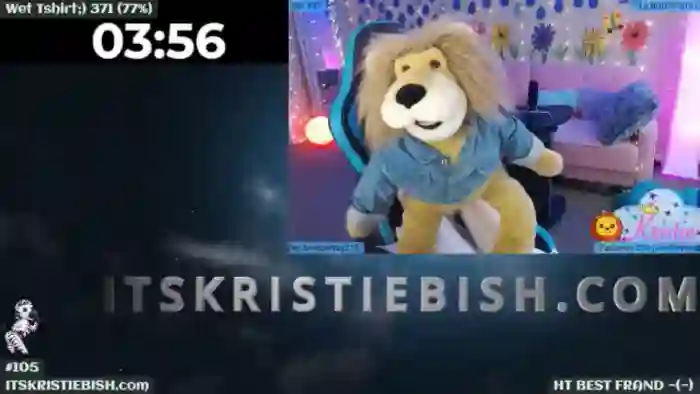 2024/04/29/mfc-kristiebish-03-15-11