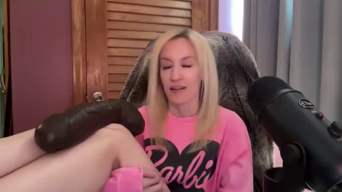 KittyDarlingg