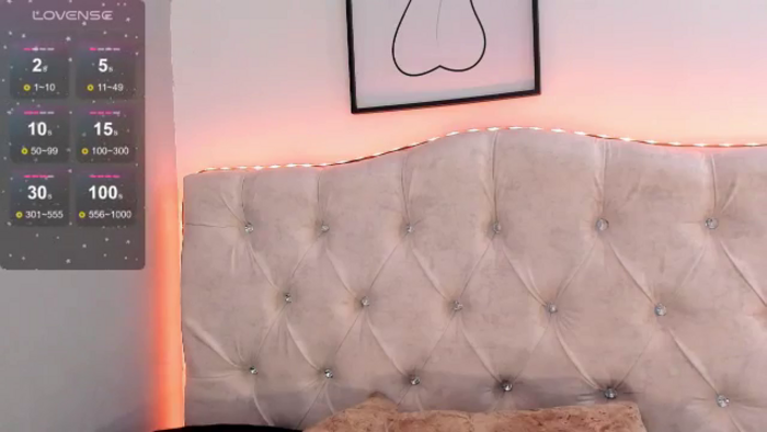 KylaMorrison