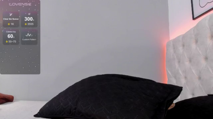 KylaMorrison