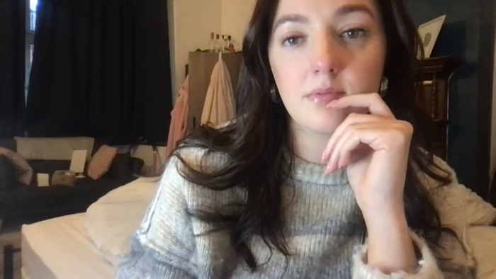 Laceyjames24