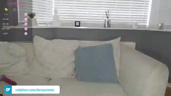 2024/04/29/mfc-laceysroom-12-26-04