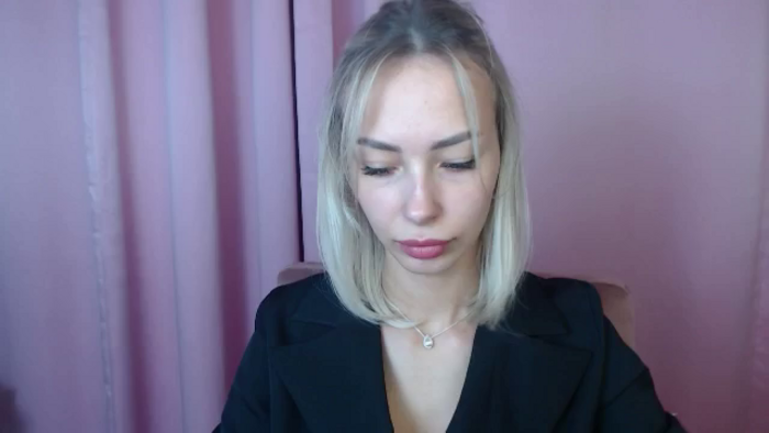 Lady_lucky1