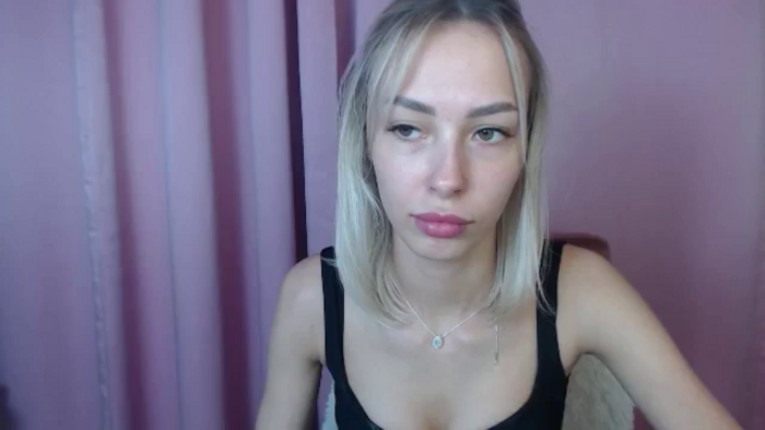 Lady_lucky1