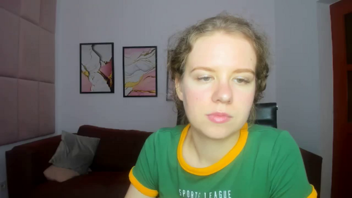LanaBelll