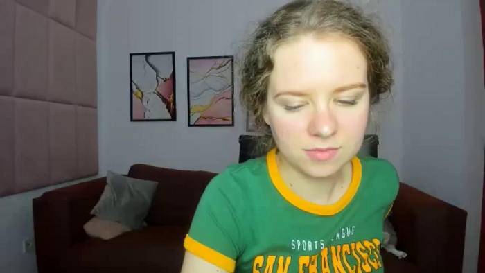 LanaBelll