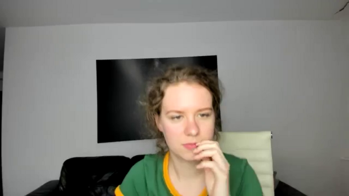 LanaBelll