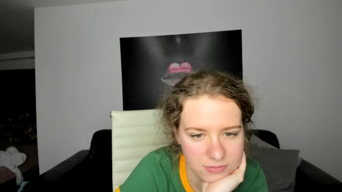 LanaBelll