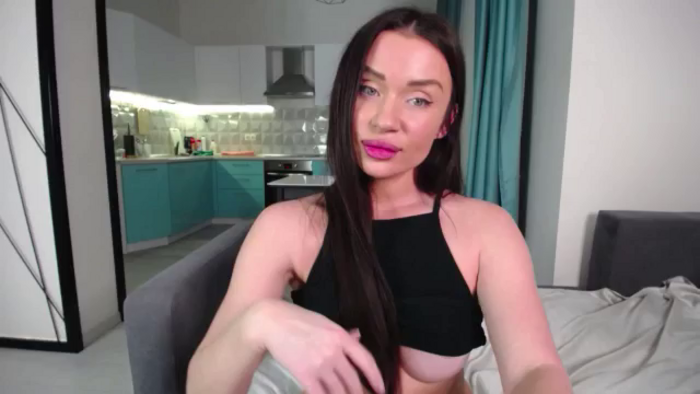 Lana_Love