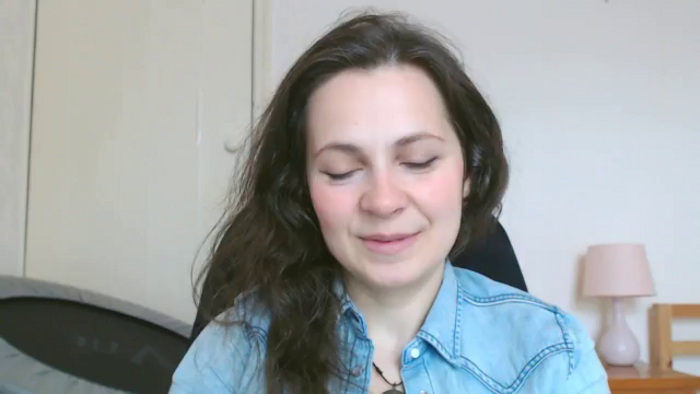LeilaLight