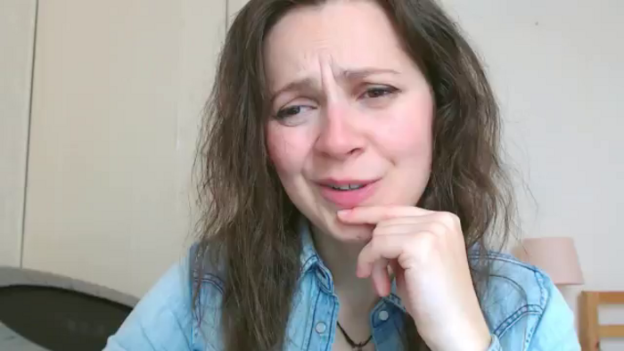 LeilaLight