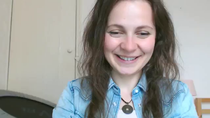 LeilaLight