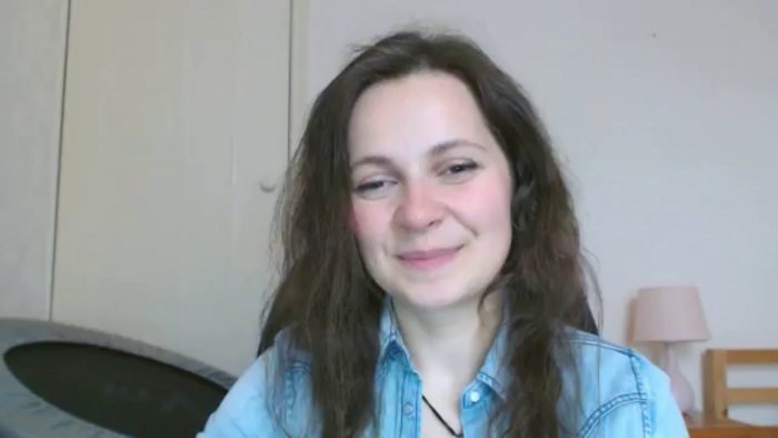 LeilaLight