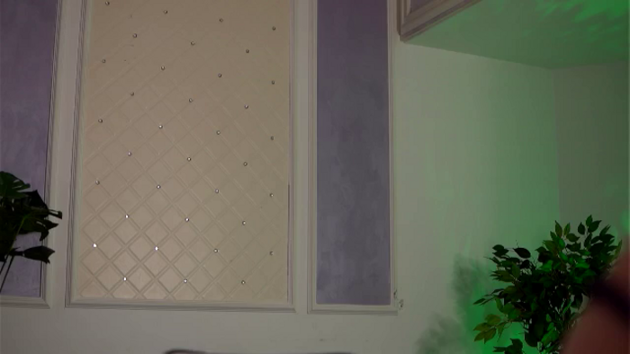 Lexi_Goddess