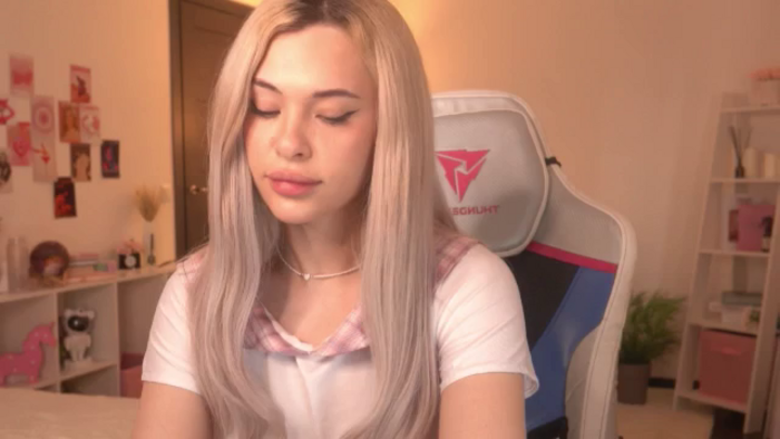Lina_Jay
