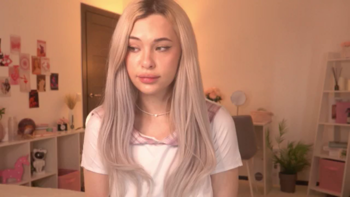 Lina_Jay