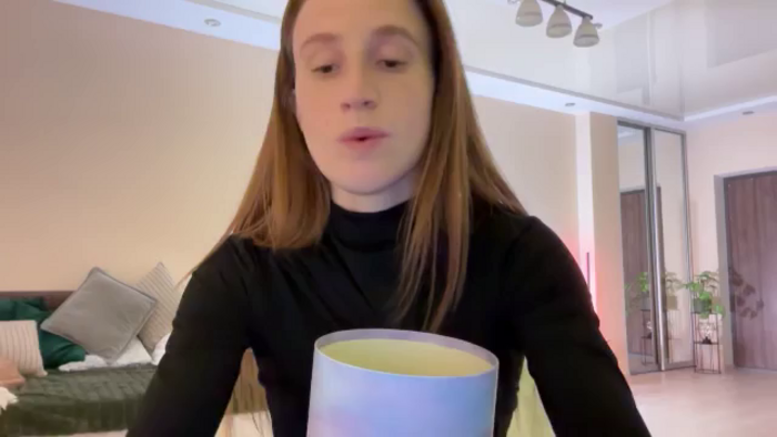 LovelyBvnny