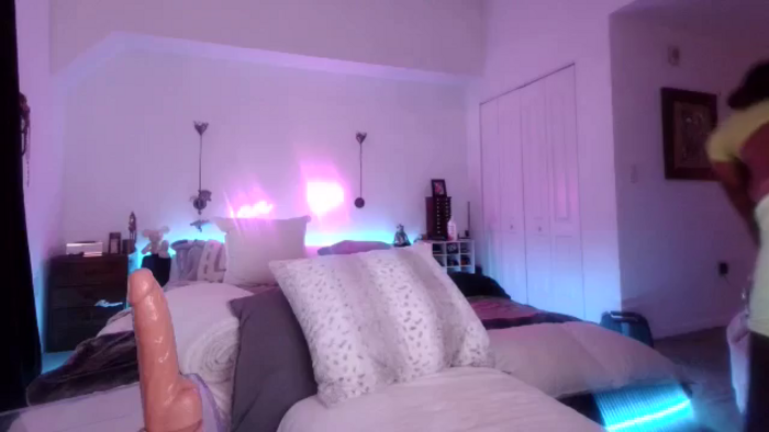 MariahXO_