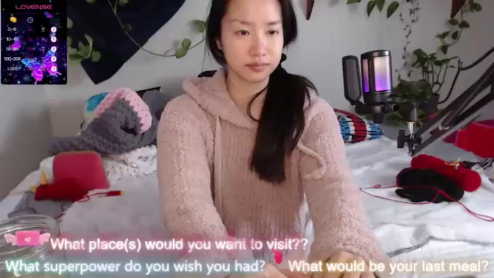 MarissaPeach