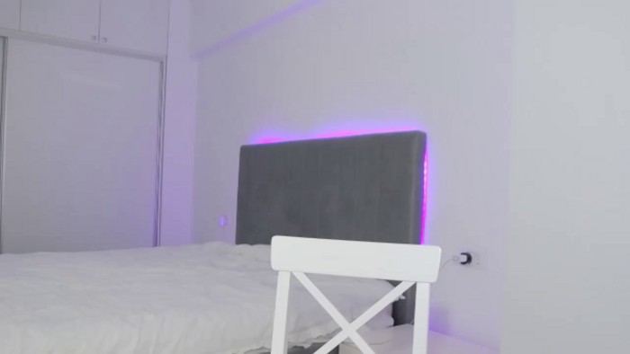 MayaSin3