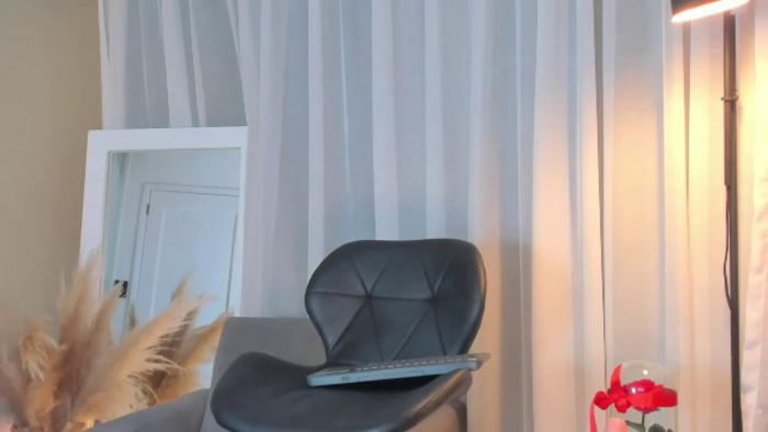 MeganxPalmer