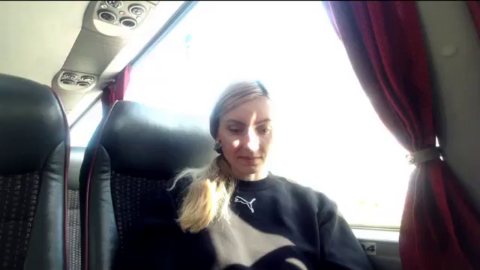MeltingJulia