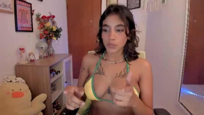 MilaSun_