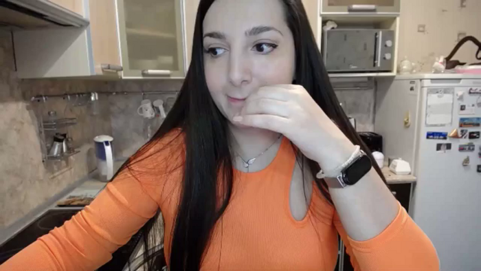 MissAnnaC