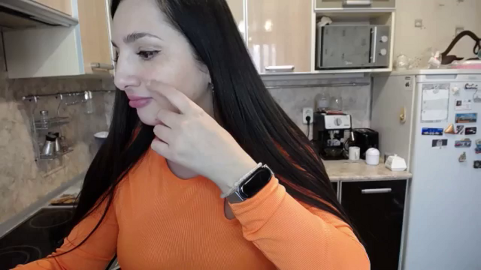 MissAnnaC