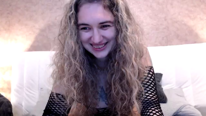 MissDivinna