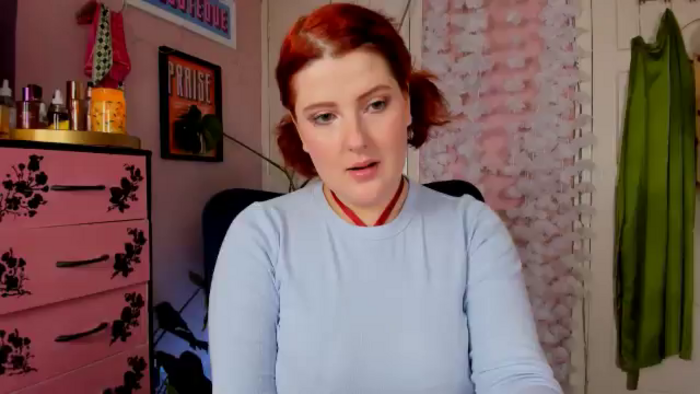 MissMimiRose