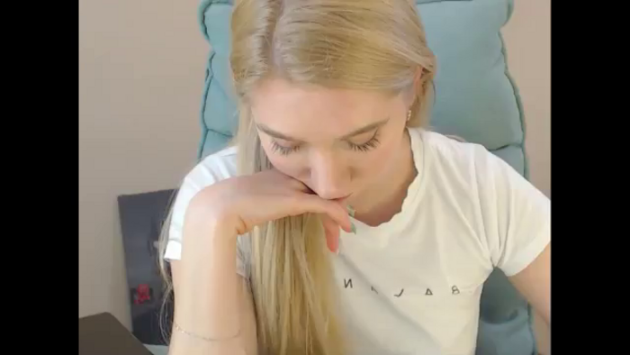 Miss_Sylvia
