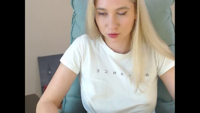 Miss_Sylvia