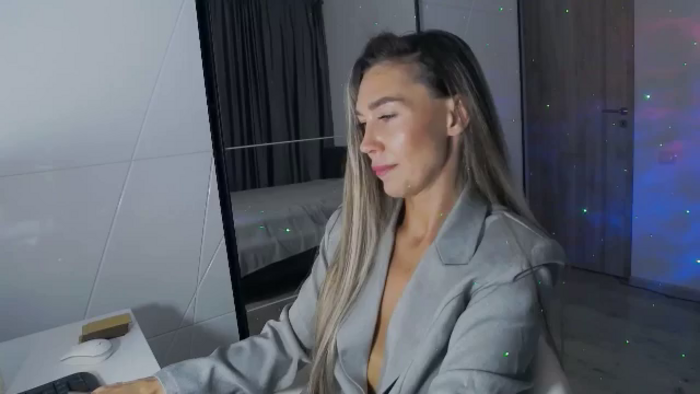 Mystery_C